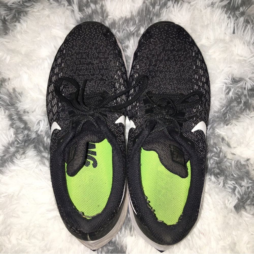 Nike Zoom Pegasus 35